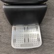 画像7: 【中古現状品】タカラ　BB-SPR (レッグレスト連動タイプ)【張替・再生可能】 (7)