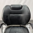 画像3: 【中古現状品】タカラ　BB-SPR (レッグレスト連動タイプ)【張替・再生可能】 (3)