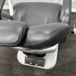 画像21: 【中古現状品】タカラ　BB-SPSR（レッグレスト連動タイプ）【張替・再生可能】 (21)