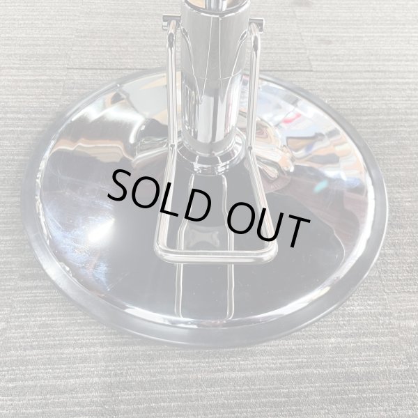 画像17: 【受注生産品】子供用セットイス キッズカー フェアレディZ (17)