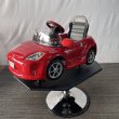 画像3: 【受注生産品】子供用セットイス キッズカー フェアレディZ (3)