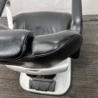 画像19: 【中古現状品】タカラ　BB-SPR (レッグレスト連動タイプ)【張替・再生可能】 (19)