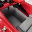 画像13: 【受注生産品】子供用セットイス キッズカー フェアレディZ (13)