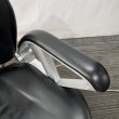 画像6: 【中古現状品】タカラ　BB-SPR (レッグレスト連動タイプ)【張替・再生可能】 (6)