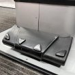 画像30: 【中古現状品】タカラ　BB-SPSR（レッグレスト連動タイプ）【張替・再生可能】 (30)