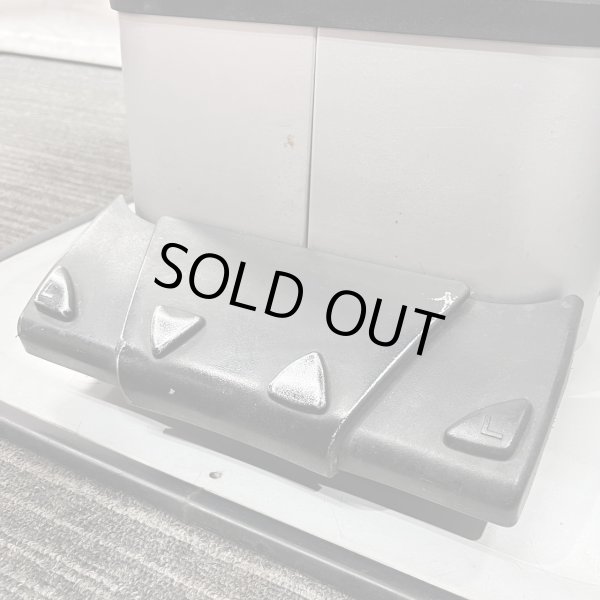 画像30: 【中古現状品】タカラ BB-SPSR(レッグレスト連動タイプ)【張替・再生可能】 (30)