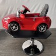 画像5: 【受注生産品】子供用セットイス キッズカー フェアレディZ (5)