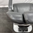画像19: 【中古現状品】タカラ　BB-SPSR（レッグレスト連動タイプ）【張替・再生可能】 (19)