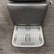 画像11: 【中古現状品】タカラ　BB-SPSR（レッグレスト連動タイプ）【張替・再生可能】 (11)