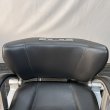画像4: 【中古現状品】タカラ　BB-SPSR（レッグレスト連動タイプ）【張替・再生可能】 (4)