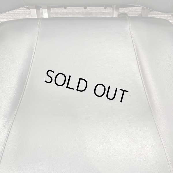 画像8: 【中古現状品】タカラ BB-SPSR(レッグレスト連動タイプ)【張替・再生可能】 (8)