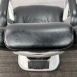 画像18: 【中古現状品】タカラ　BB-SPR (レッグレスト連動タイプ)【張替・再生可能】 (18)