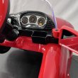 画像11: 【受注生産品】子供用セットイス キッズカー フェアレディZ (11)