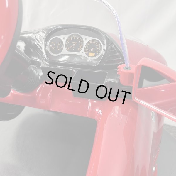 画像11: 【受注生産品】子供用セットイス キッズカー フェアレディZ (11)