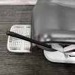 画像32: 【中古現状品】タカラ　BB-SPSR（レッグレスト連動タイプ）【張替・再生可能】 (32)