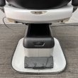 画像21: 【中古現状品】タカラ　BB-SPR (レッグレスト連動タイプ)【張替・再生可能】 (21)