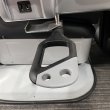 画像16: 【中古現状品】タカラ　BB-SPSR（レッグレスト連動タイプ）【張替・再生可能】 (16)