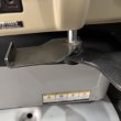 画像13: 【中古現状品】タカラ　BB-SPR (レッグレスト連動タイプ)【張替・再生可能】 (13)