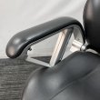 画像5: 【中古現状品】タカラ　BB-SPSR（レッグレスト連動タイプ）【張替・再生可能】 (5)