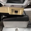 画像27: 【中古現状品】タカラ　BB-SPR (レッグレスト連動タイプ)【張替・再生可能】 (27)