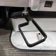 画像34: 【中古現状品】タカラ　BB-SPSR（レッグレスト連動タイプ）【張替・再生可能】 (34)