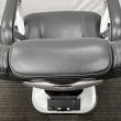 画像20: 【中古現状品】タカラ　BB-SPSR（レッグレスト連動タイプ）【張替・再生可能】 (20)
