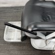 画像25: 【中古現状品】タカラ　BB-SPR (レッグレスト連動タイプ)【張替・再生可能】 (25)