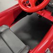 画像14: 【受注生産品】子供用セットイス キッズカー フェアレディZ (14)