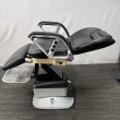 画像29: 【中古現状品】タカラ　BB-SPR (レッグレスト連動タイプ)【張替・再生可能】 (29)