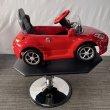 画像7: 【受注生産品】子供用セットイス キッズカー フェアレディZ (7)