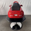 画像6: 【受注生産品】子供用セットイス キッズカー フェアレディZ (6)