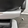 画像26: 【中古現状品】タカラ　BB-SPSR（レッグレスト連動タイプ）【張替・再生可能】 (26)