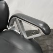 画像6: 【中古現状品】タカラ　BB-SPSR（レッグレスト連動タイプ）【張替・再生可能】 (6)