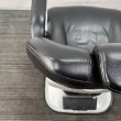 画像17: 【中古現状品】タカラ　BB-SPR (レッグレスト連動タイプ)【張替・再生可能】 (17)