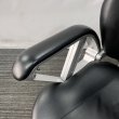 画像4: 【中古現状品】タカラ　BB-SPR (レッグレスト連動タイプ)【張替・再生可能】 (4)