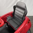 画像12: 【受注生産品】子供用セットイス キッズカー フェアレディZ (12)