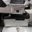 画像35: 【中古現状品】タカラ　BB-SPSR（レッグレスト連動タイプ）【張替・再生可能】 (35)