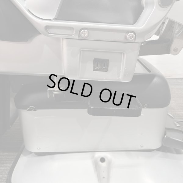 画像35: 【中古現状品】タカラ BB-SPSR(レッグレスト連動タイプ)【張替・再生可能】 (35)