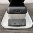 画像22: 【中古現状品】タカラ　BB-SPR (レッグレスト連動タイプ)【張替・再生可能】 (22)
