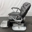 画像31: 【中古現状品】タカラ　BB-SPSR（レッグレスト連動タイプ）【張替・再生可能】 (31)
