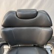 画像3: 【中古現状品】タカラ　BB-SPSR（レッグレスト連動タイプ）【張替・再生可能】 (3)