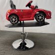 画像16: 【受注生産品】子供用セットイス キッズカー フェアレディZ (16)