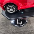 画像18: 【受注生産品】子供用セットイス キッズカー フェアレディZ (18)