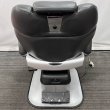 画像18: 【中古現状品】タカラ　BB-SPSR（レッグレスト連動タイプ）【張替・再生可能】 (18)