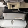 画像15: 【中古現状品】タカラ　BB-SPR (レッグレスト連動タイプ)【張替・再生可能】 (15)
