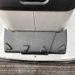 画像23: 【中古現状品】タカラ　BB-SPR (レッグレスト連動タイプ)【張替・再生可能】 (23)