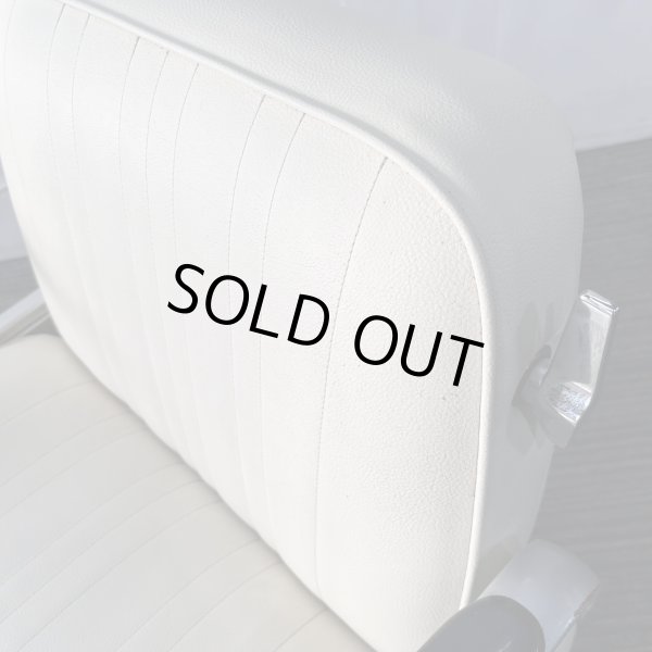 画像3: 【張替費・塗装費込み!】タカラ SU-205S (3)