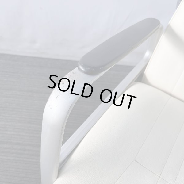 画像9: 【張替費・塗装費込み!】タカラ SU-205S (9)