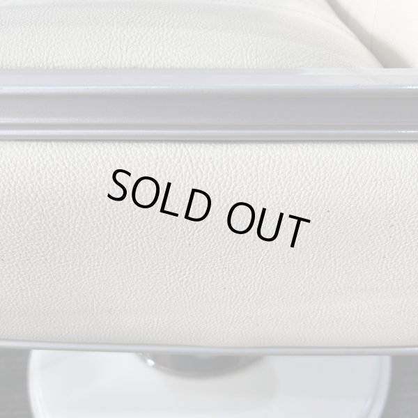 画像37: 【張替費・塗装費込み!】タカラ SU-205S (37)