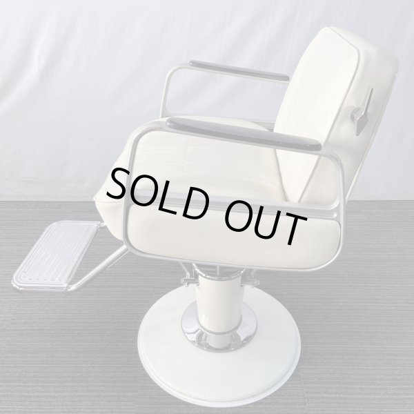 画像40: 【張替費・塗装費込み!】タカラ SU-205S (40)